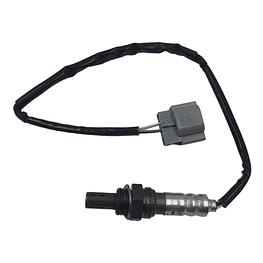 Sensor Oxigeno Para Hyundai Sonata 2.0 Posición 2