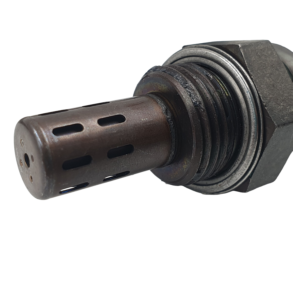 Sensor Oxigeno Para Hyundai Sonata 2.0 Posición 2