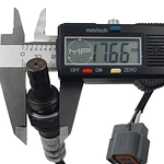 Sensor Oxigeno Para Hyundai Sonata 2.0 Posición 2