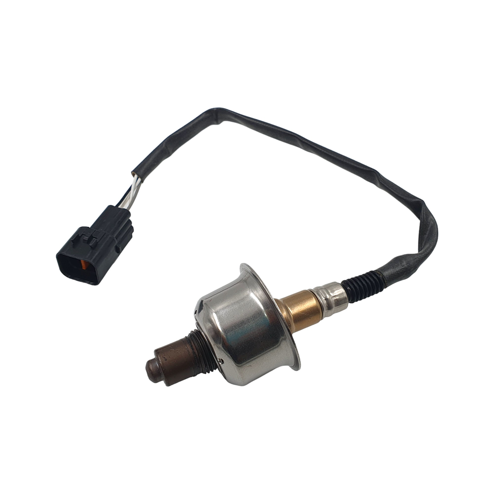 Sensor Oxigeno Para Hyundai Grand I10 Posición 1