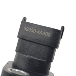 Sensor Posición Eje Leva Para Hyundai Porter 2.5 D4cb