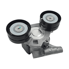 Tensor Correa Alternador Para Ford Ranger 3.2 2013-2019