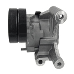 Tensor Correa Alternador Para Mazda BT50 3.2 2013-2019