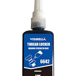 Traba Pernos Torque Medio 50ml