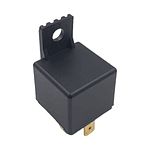 Relay 5 Pin 12v 30 Amp Rele