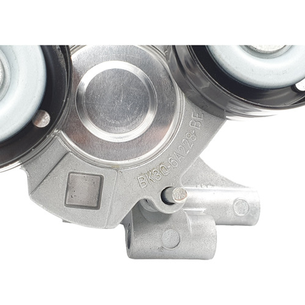 Tensor Correa Alternador Para Mazda Bt50 3.2 2013-2019