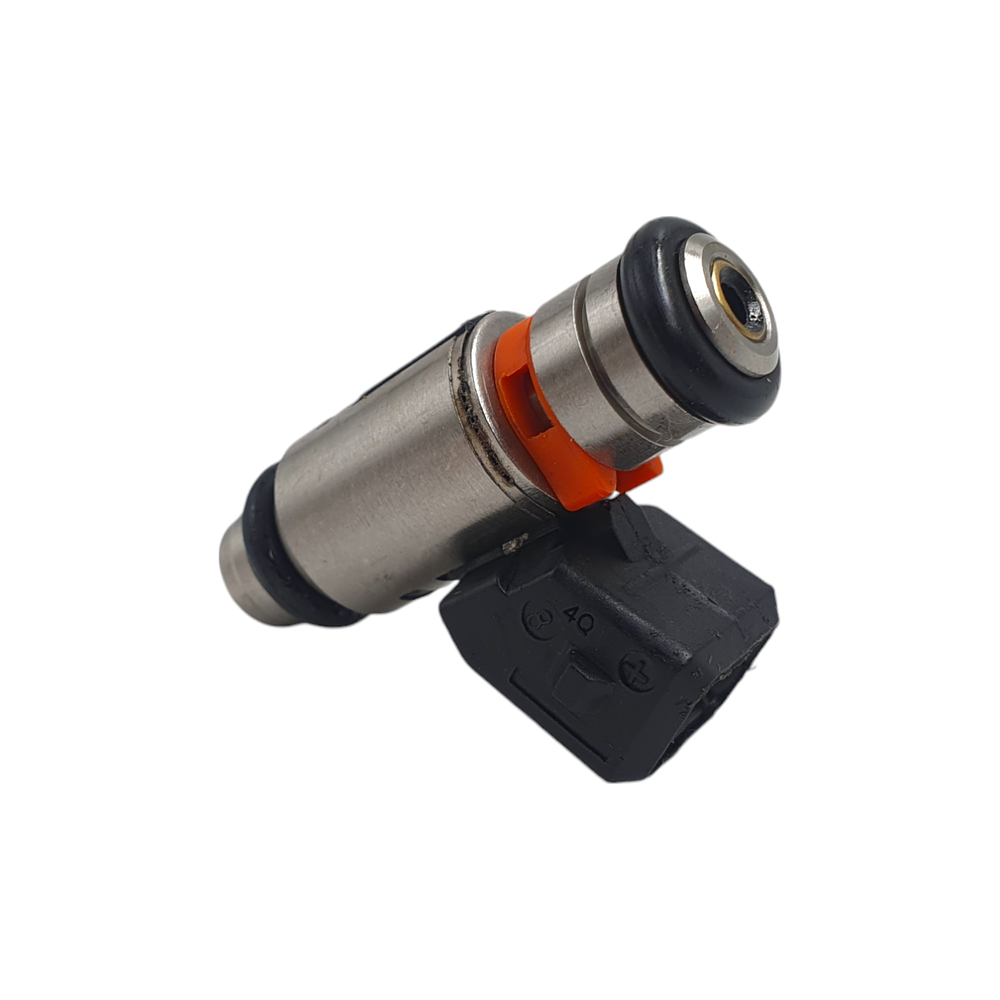 Inyector de Combustible para Ford Ecosport 