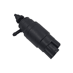 BOMBA SAPITO DE AGUA 12V Universal