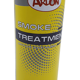Aditivo Anti Humo Arlon 354 ml