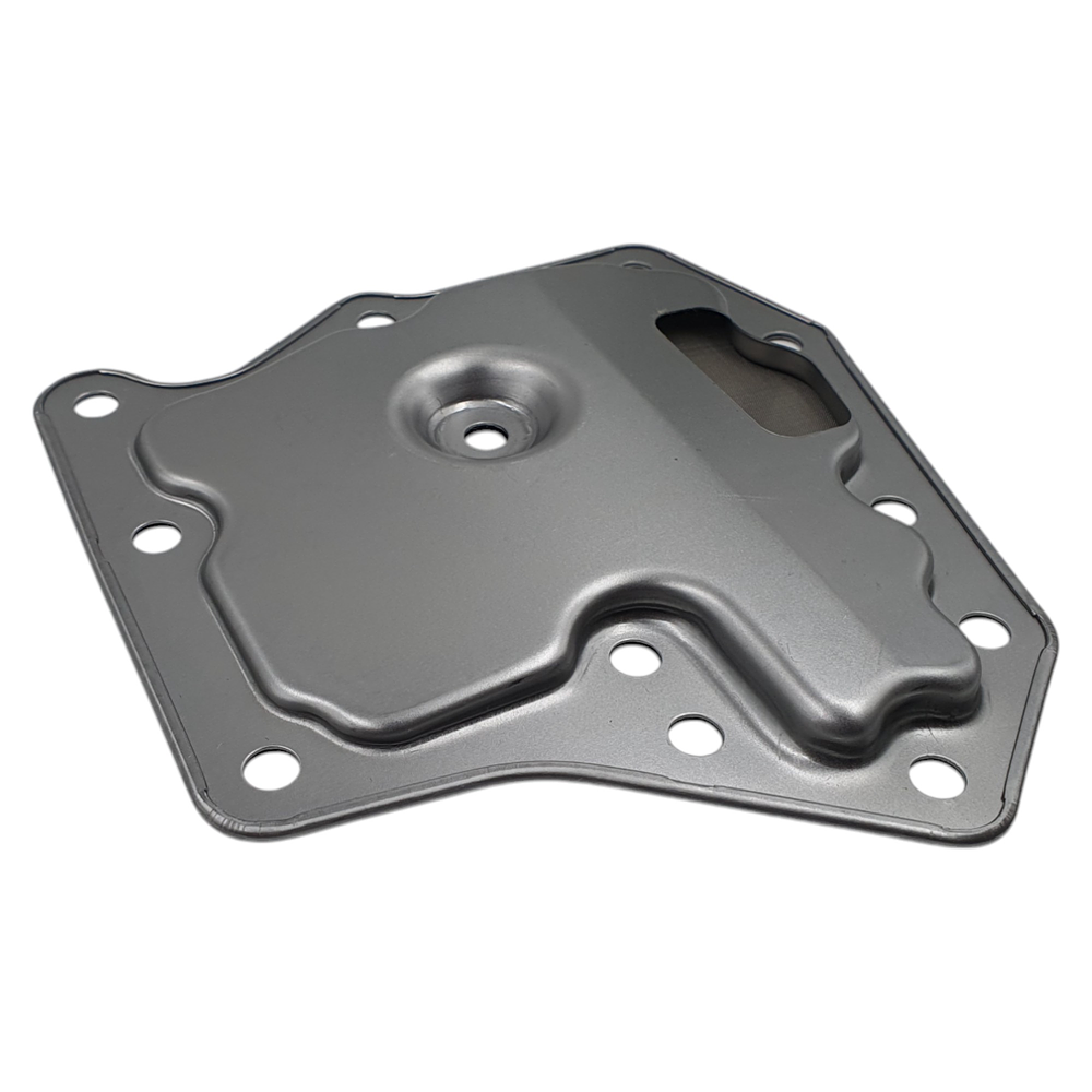 Filtro de Caja Automática para Nissan March Note Sentra Primera Tiida V16 SM3