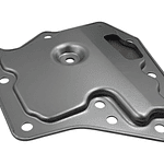 Filtro de Caja Automática para Nissan March Note Sentra Primera Tiida V16 SM3