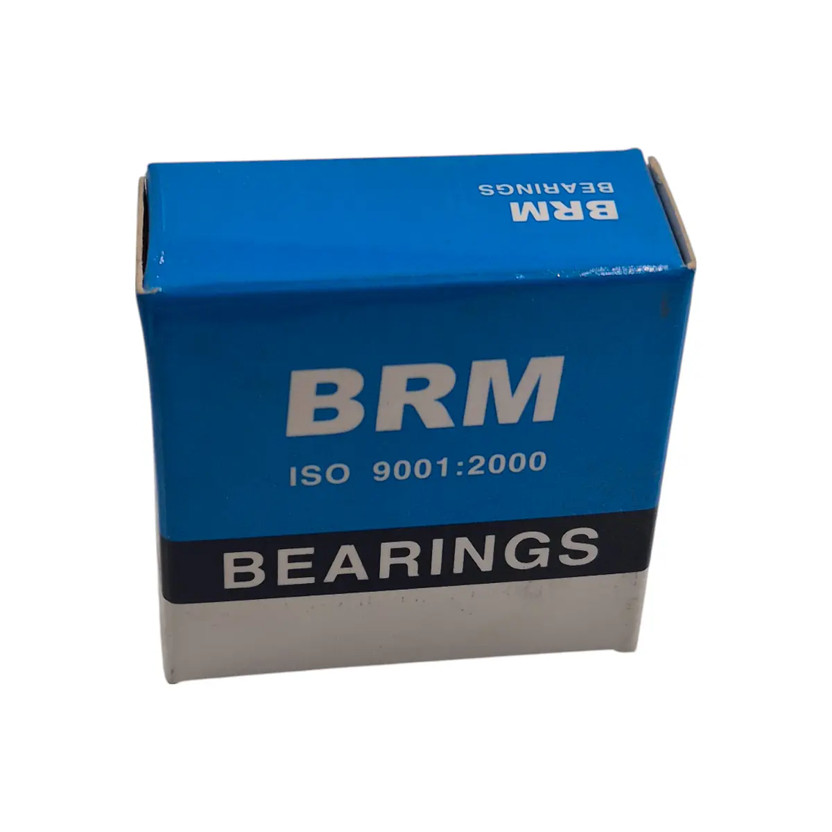 Rodamiento 62203 2rs Medidas 17x40x16 Milimetros