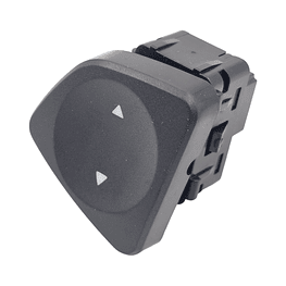 Interruptor Switch Alzavidrios para Fiat Uno Way 2013 2014