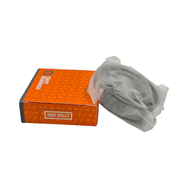 Rodamiento 6005 2rs C3 25x47x12 Milimetros Craft