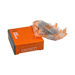 Rodamiento 6001 2rs Medidas 12x28x8 Milimetros