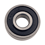 Rodamiento 607 2rs 7x19x6 Milimetros Craft