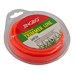 Nylon Para Orilladoras Y Desmalezadora 