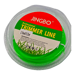 Nylon Para Orilladoras Y Desmalezadora 