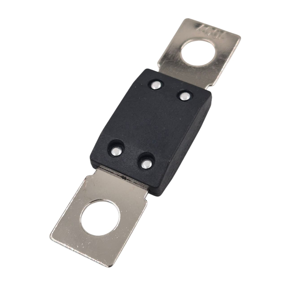 Fusible Mega 400 Amp 32 Volts