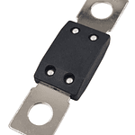 Fusible Mega 400 Amp 32 Volts