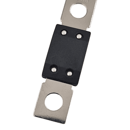 Fusible Mega 400 Amp 32 Volts