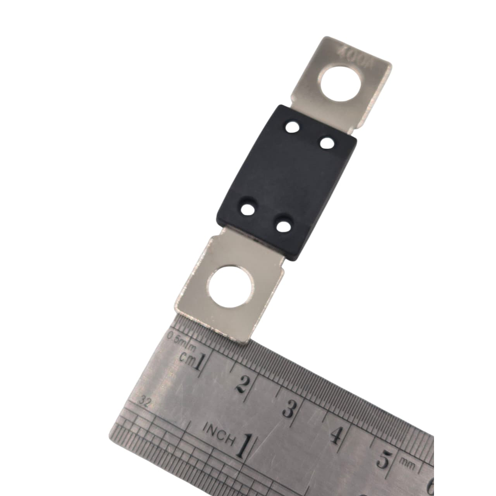 Fusible Mega 400 Amp 32 Volts