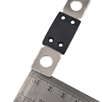 Fusible Mega 400 Amp 32 Volts