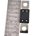 Fusible Mega 400 Amp 32 Volts