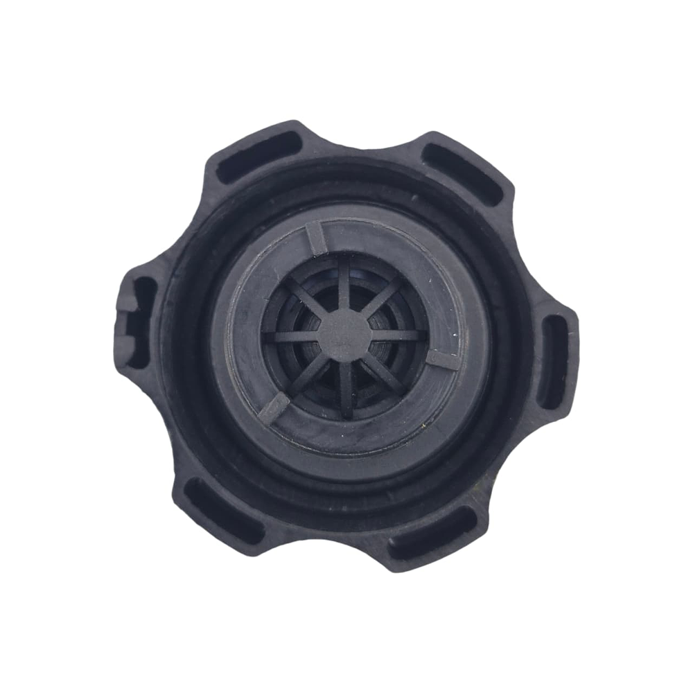 Tapa Deposito Agua para Chevrolet Cruze 1.8 Onix Prisma