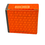 Rodamiento 6202 2rs C3 15x35x11 Craft