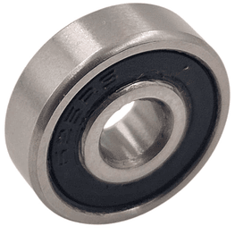 Rodamiento 625 2RS Craft 5x16x5