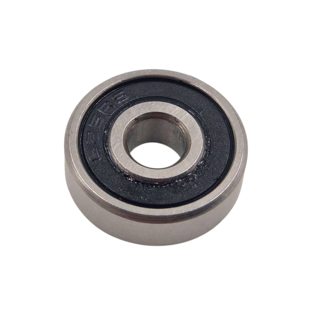 Rodamiento 625 2RS Craft 5x16x5