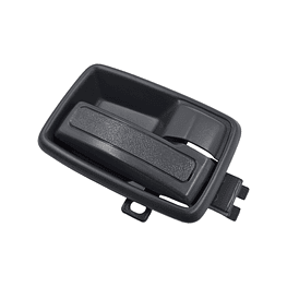 Manilla Para Chevrolet Luv Derecha Interior Gris