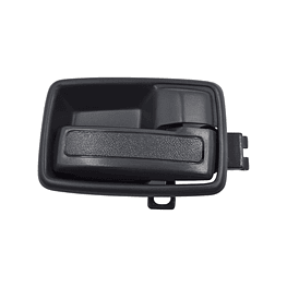Manilla Para Chevrolet Luv Derecha Interior Gris