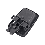 Manilla Para Chevrolet Luv Izquierda Interior Gris