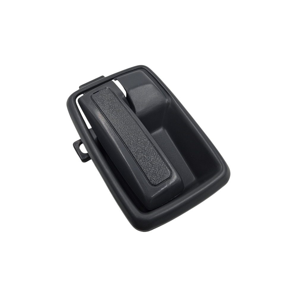 Manilla Para Chevrolet Luv Izquierda Interior Gris