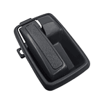 Manilla Para Chevrolet Luv Izquierda Interior Gris