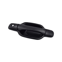 Manilla Exterior Delantera Derecha Para Chevrolet Dmax 04-14