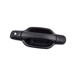 Manilla Exterior Delantera Derecha Para Chevrolet Dmax 04-14