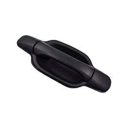 Manilla Exterior Trasera Derecha Para Chevrolet Dmax 04-14