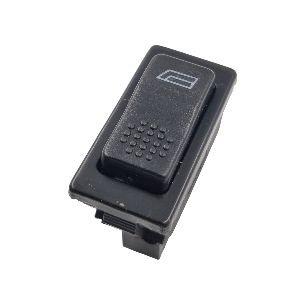 Interruptor Switch Alzavidrios Universal 5 Pin 