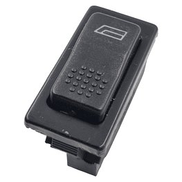 Interruptor Switch Alzavidrios Universal 5 Pin 