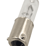 Ampolleta BRM 12 V H21 21 W Bulbo Largo P 2/3