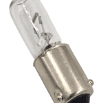 Ampolleta BRM 12 V H21 21 W Bulbo Largo P 2/3
