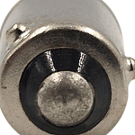 Ampolleta BRM 12 V H21 21 W Bulbo Largo P 2/3