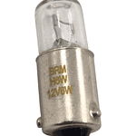 AMPOLLETA BRM 12 V H6 55W PATAS 2/3