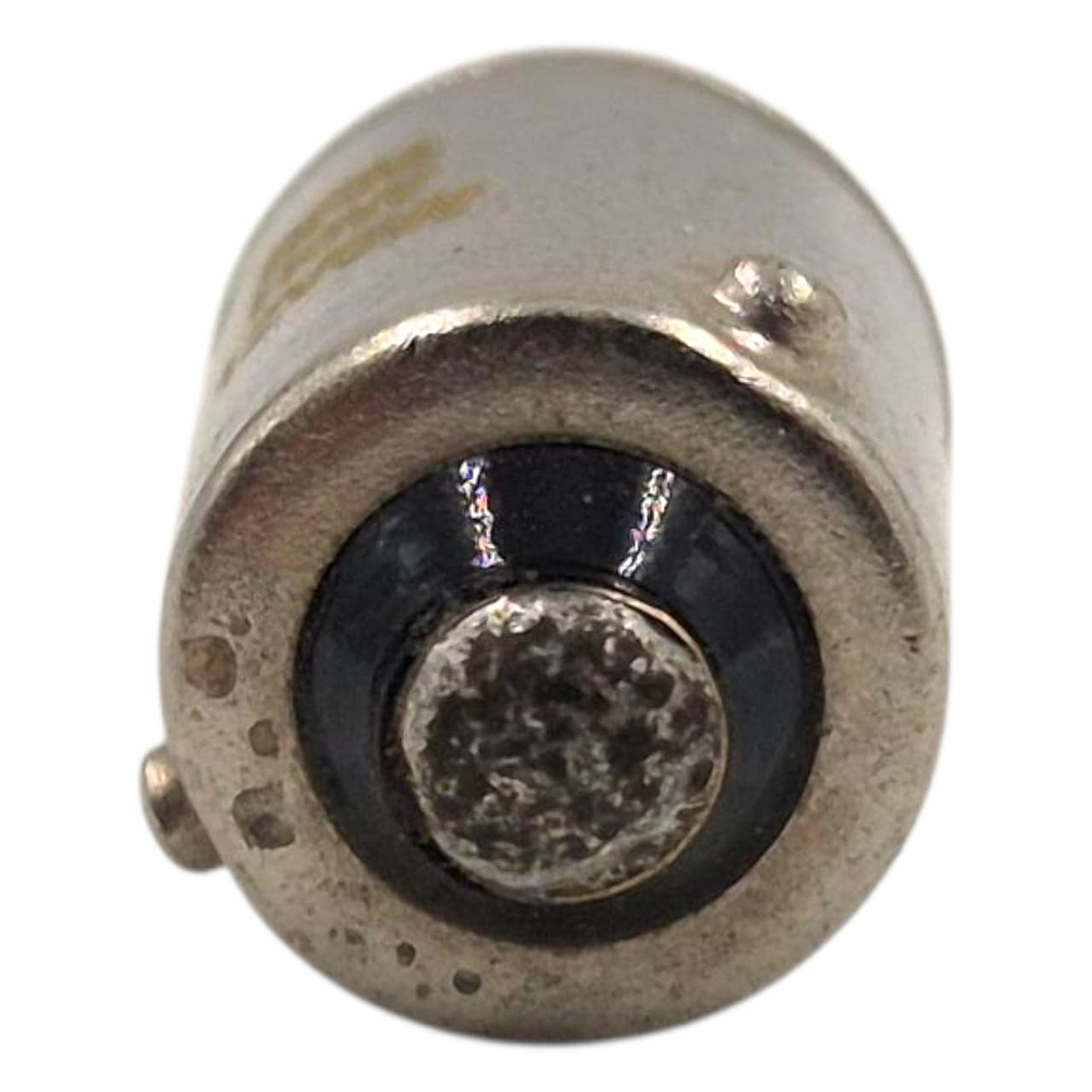 AMPOLLETA BRM 12 V H6 55W PATAS 2/3