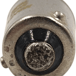 AMPOLLETA BRM 12 V H6 55W PATAS 2/3