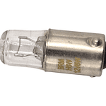 AMPOLLETA BRM 12 V H6 55W PATAS 2/3