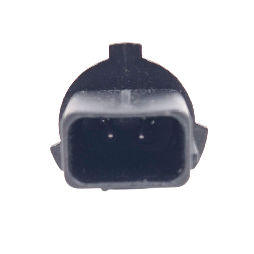 Ampolleta P13W 12V 13W